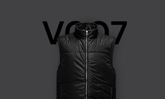 veste anti couteau et gilet pare balles homologués IIIA discrets pour les civils