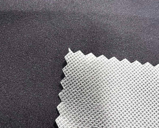 Tout savoir sur les membranes techniques