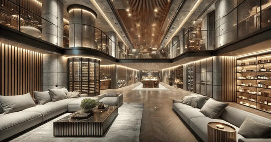 bunker suisse