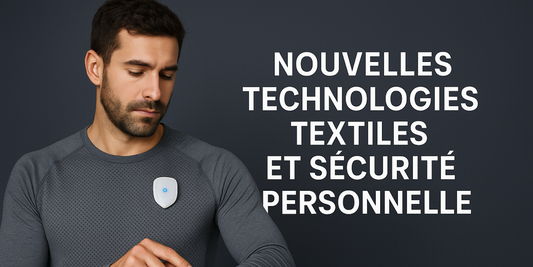 veste moto élégante imperméable et gilet pare-balles VEST PARIS
