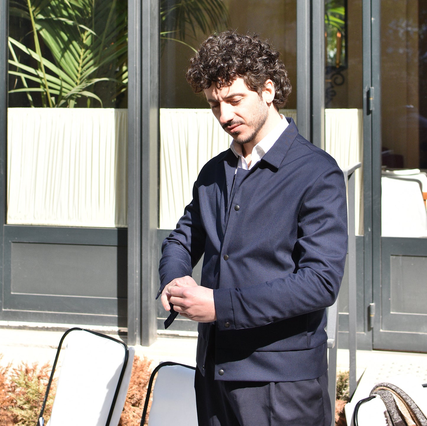 Modèle SICILE