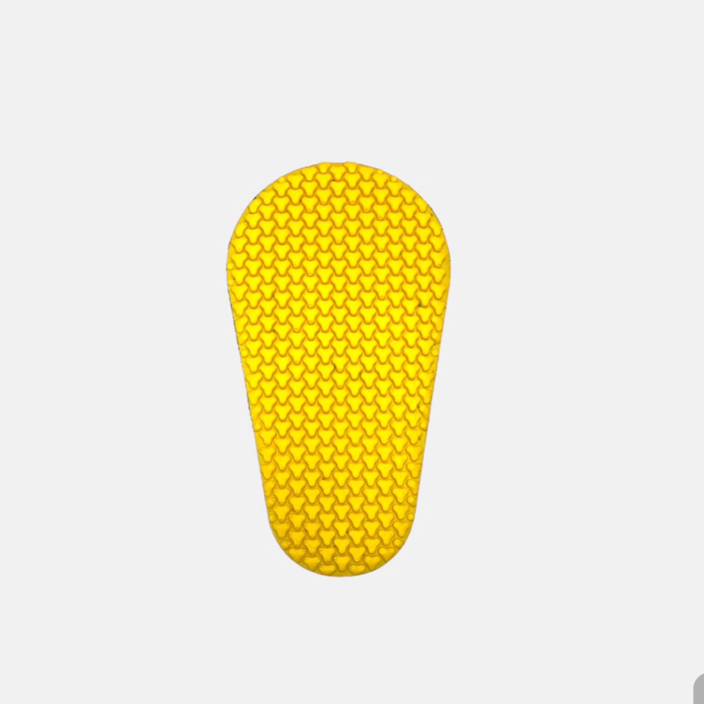 Protections moto coudes SAS TEC