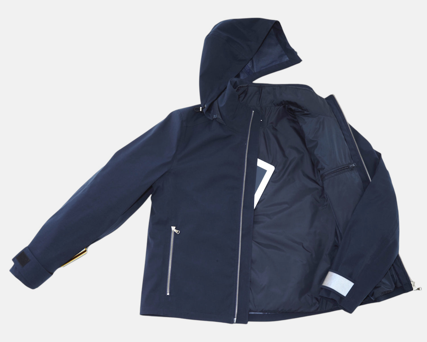 blouson léger été homme