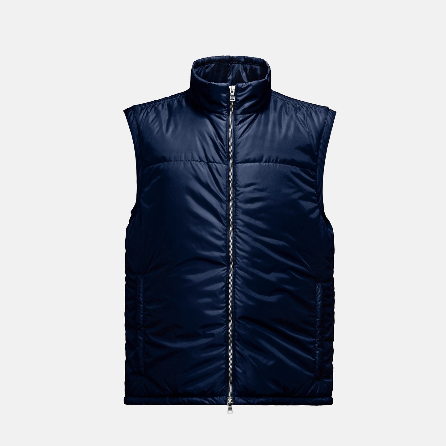 V007 VEST PARIS bullet- and knife-proof vest for discreet, elegant everyday urban protection