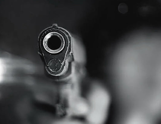 Pare-balles léger, nos conseils