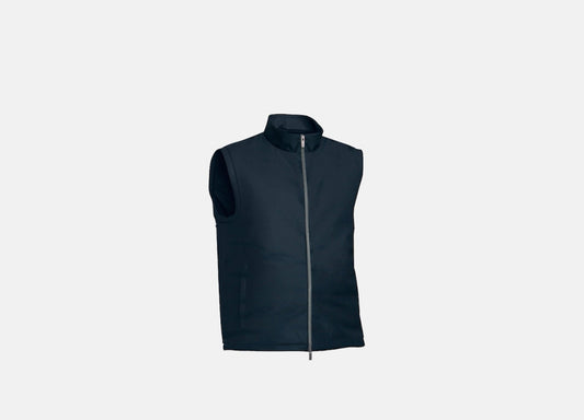 Veste V007, la solution protection discrète contre menaces urbaines