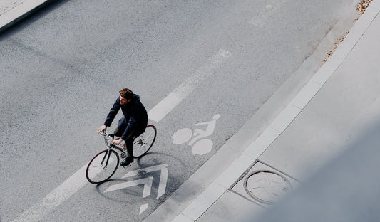 Mobilité à Paris, les news de la rentrée
