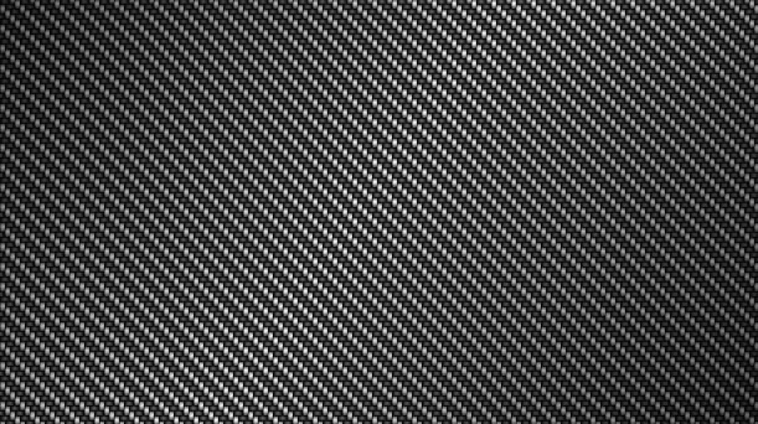 Le Kevlar fête ses 60 ans