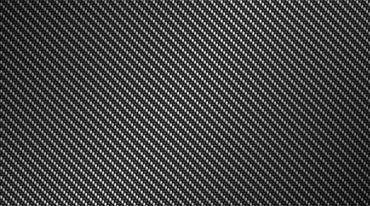 Le Kevlar fête ses 60 ans