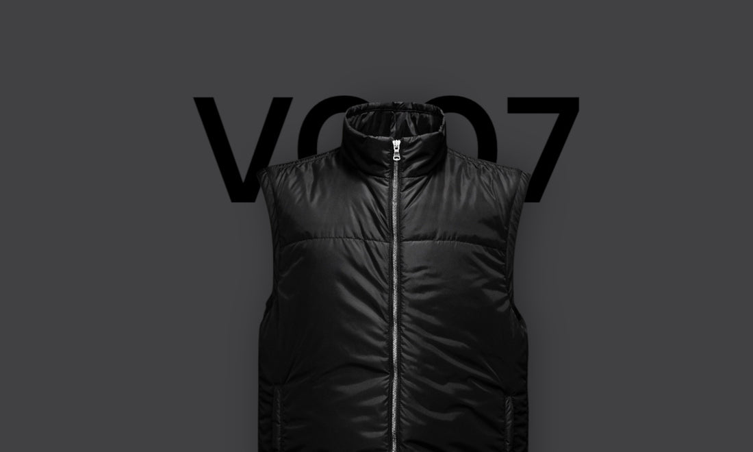 veste anti couteau et gilet pare balles homologués IIIA discrets pour les civils 
