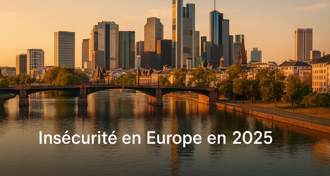 vêtement anti couteau discret V007 VEST PARIS