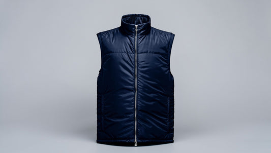 gilet pare-balles anti-couteau urbain V007 VEST PARIS