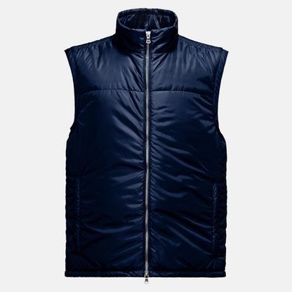 Veste technique élégante pare-balles VEST PARIS