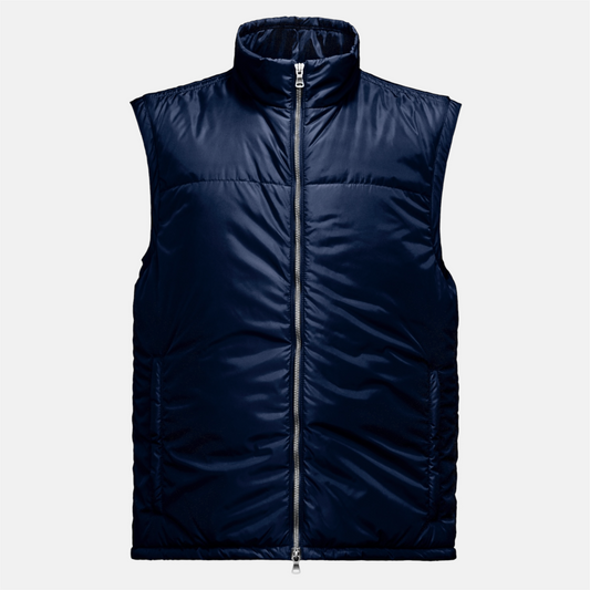 Veste technique élégante pare-balles VEST PARIS
