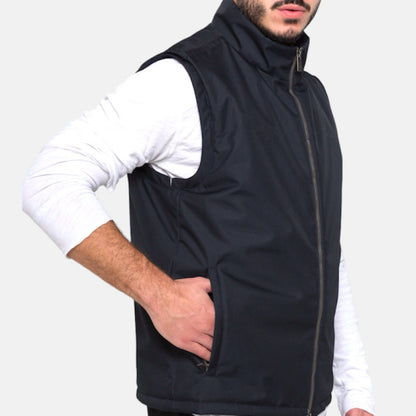 MODÈLE V007