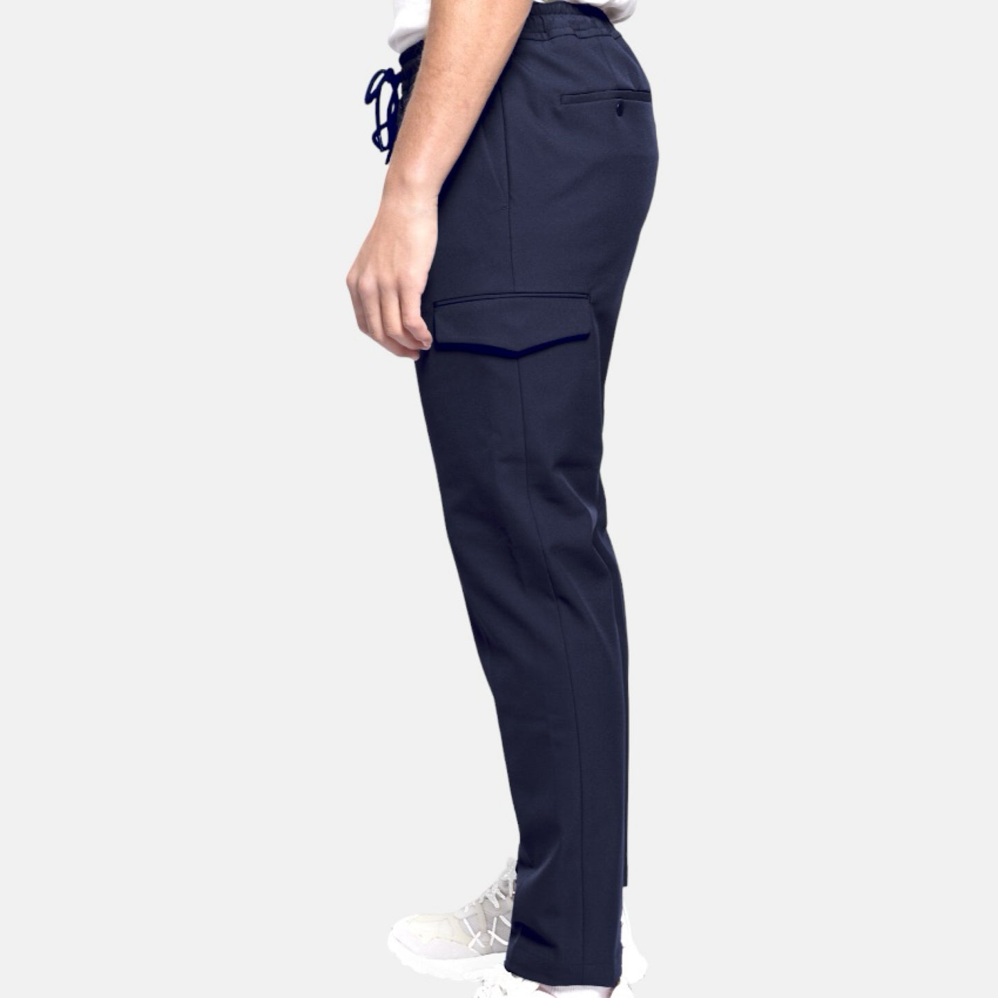 Pantalon XPLORA