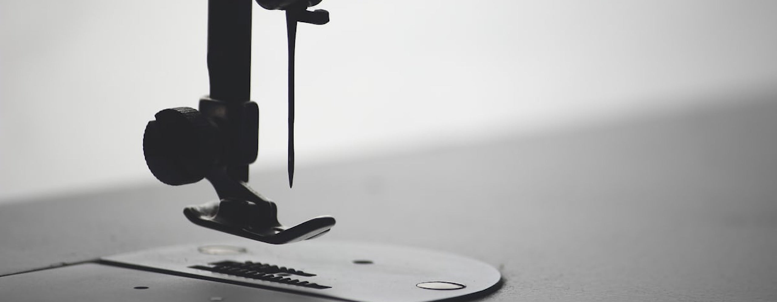 VEST PARIS confectionne votre veste technique moto ou pare-balles en 18 jours  dans ses ateliers 