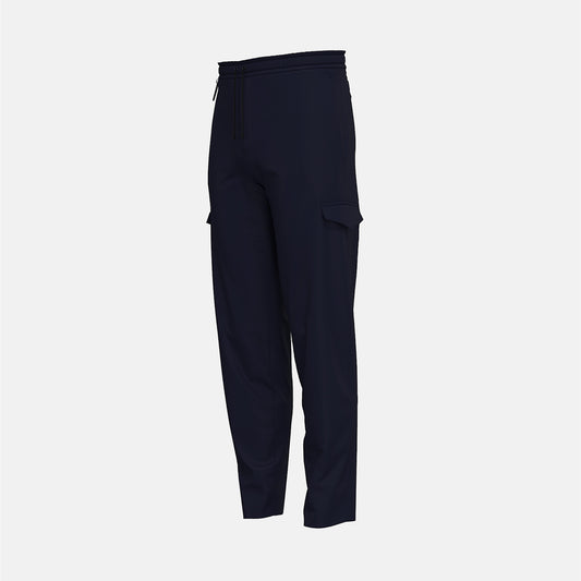 Pantalon XPLORA