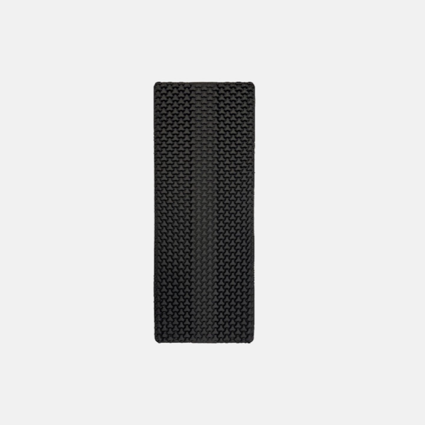 SAS TEC level 1 motorcycle back brace