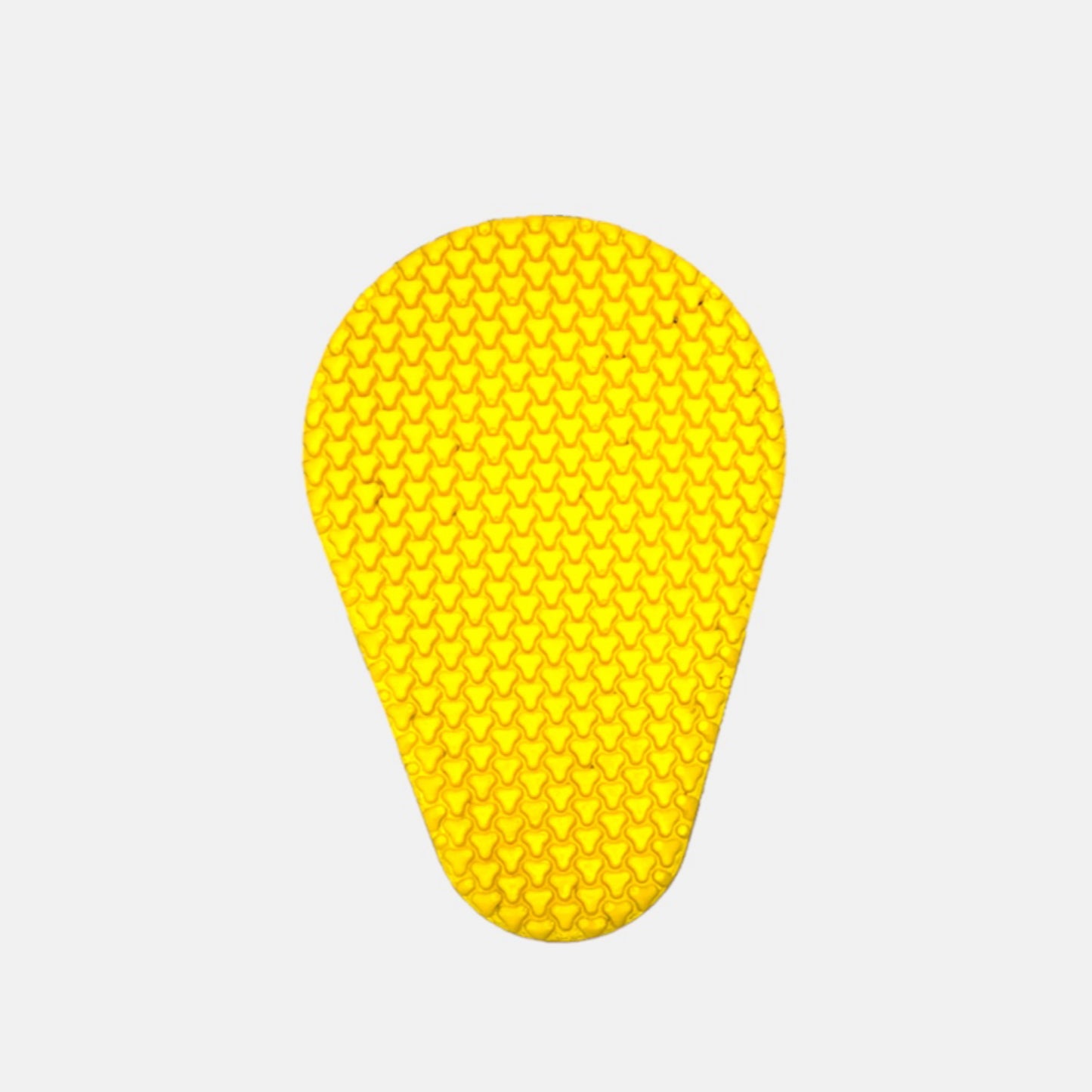 SAS tec motorcycle shoulder protectors