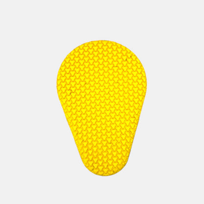 SAS tec motorcycle shoulder protectors