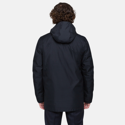PARKA V2