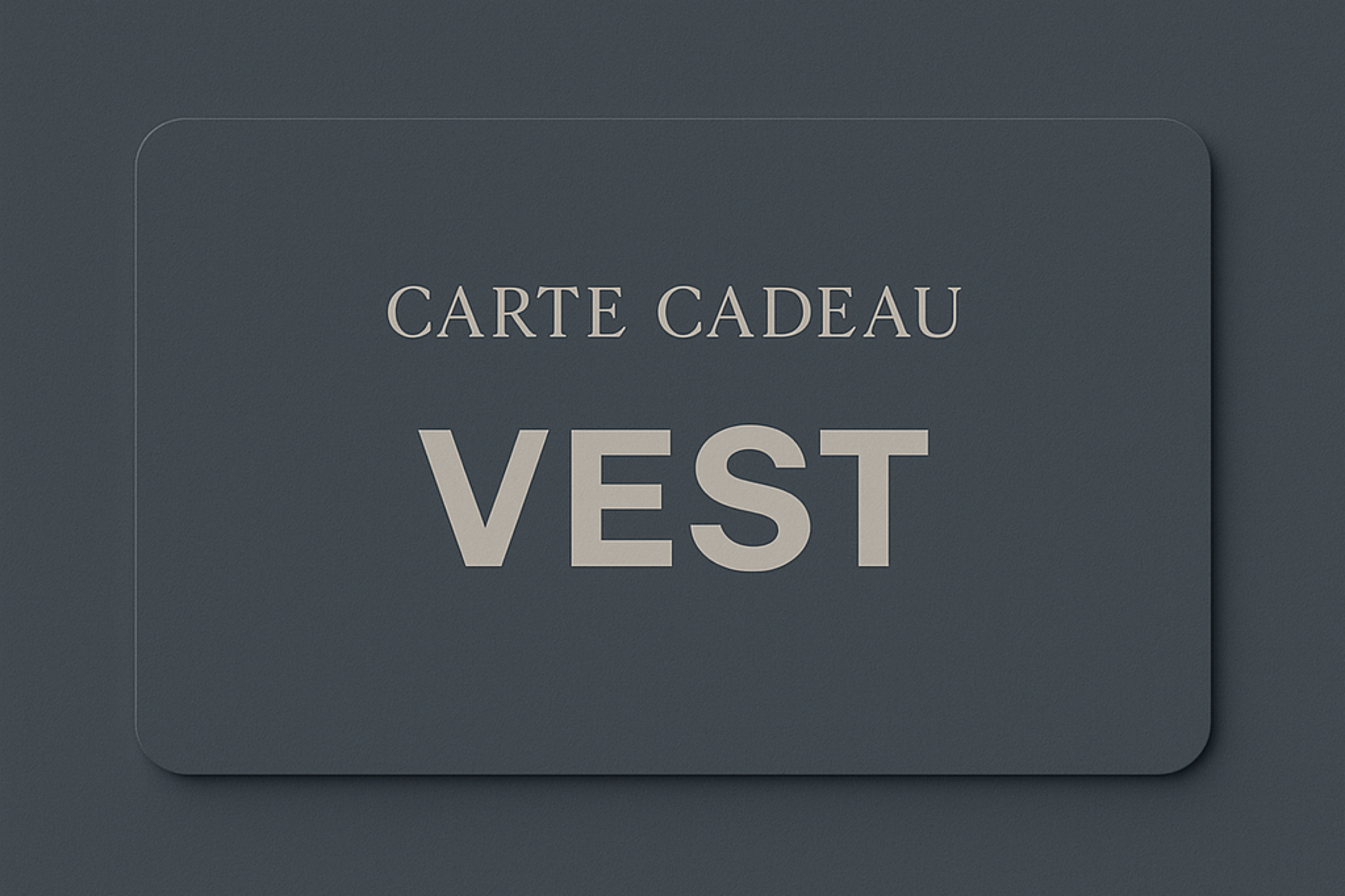 offrir une carte cadeau pour une veste de protection moto imperméable et chaude, élégante, légère VEST PARIS