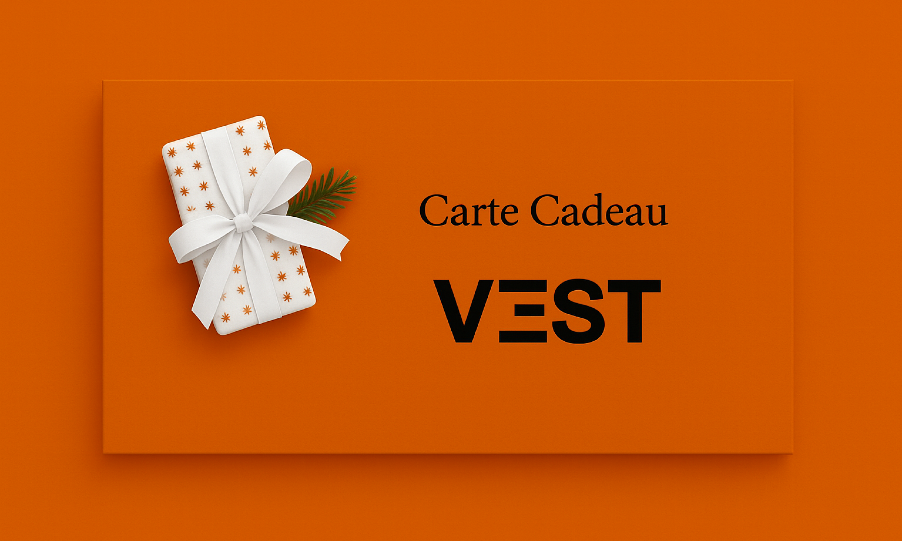 carte cadeau pour une veste de protection moto imperméable et chaude, élégante, légère VEST PARIS