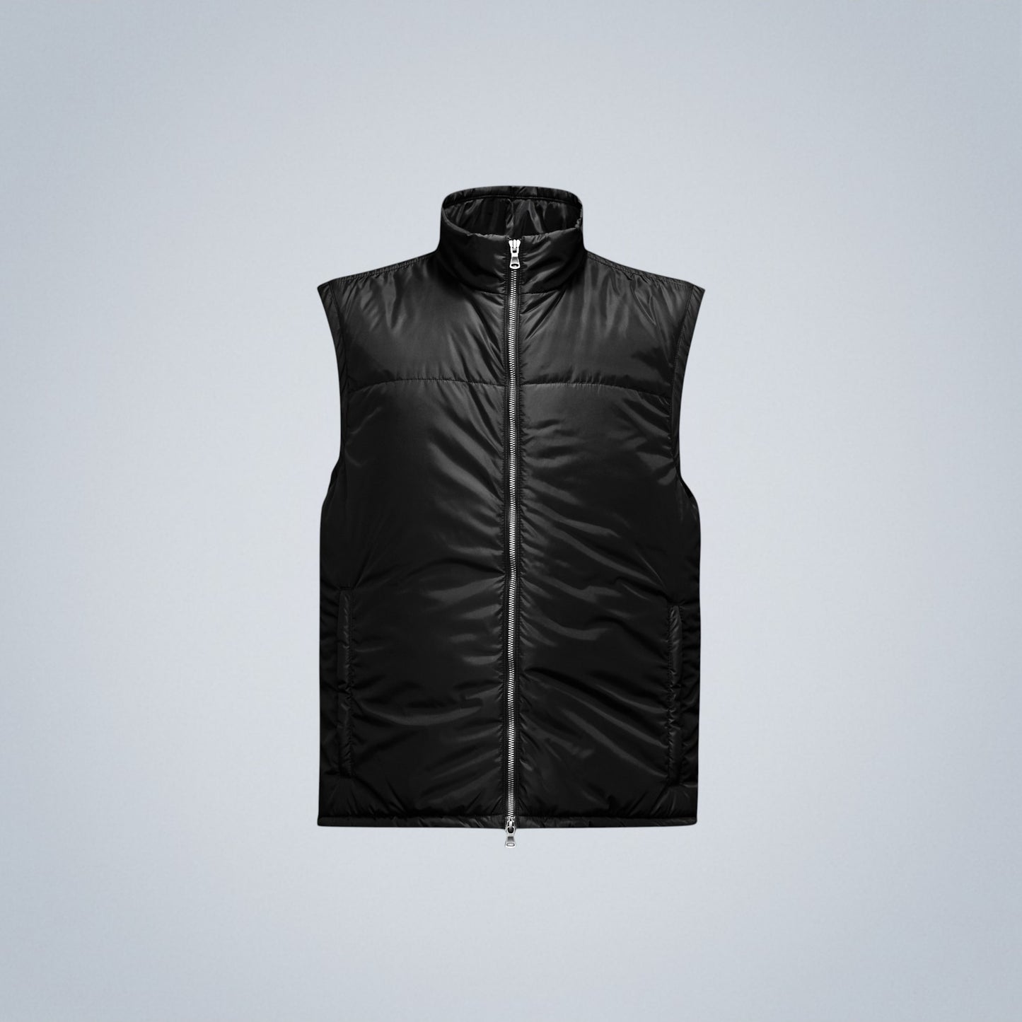 gilet pare-balles et anti-couteau V007 à louer à Paris, Marseille et Lyon