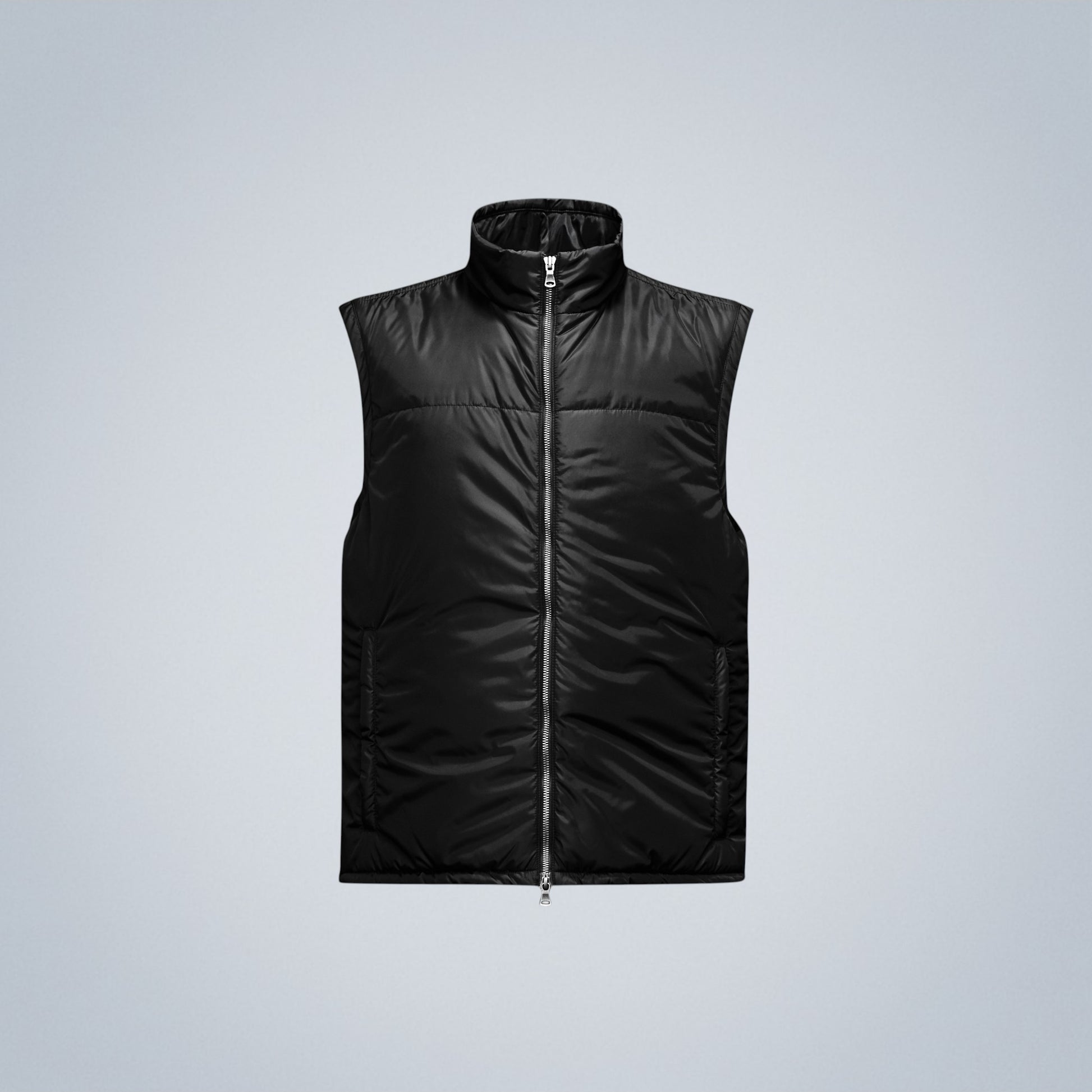 gilet pare-balles et anti-couteau V007 à louer à Paris, Marseille et Lyon