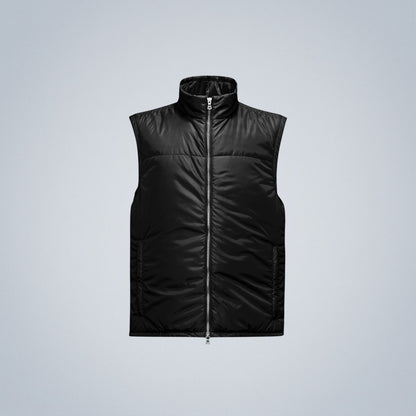 gilet pare-balles et anti-couteau V007 à louer à Paris, Marseille et Lyon