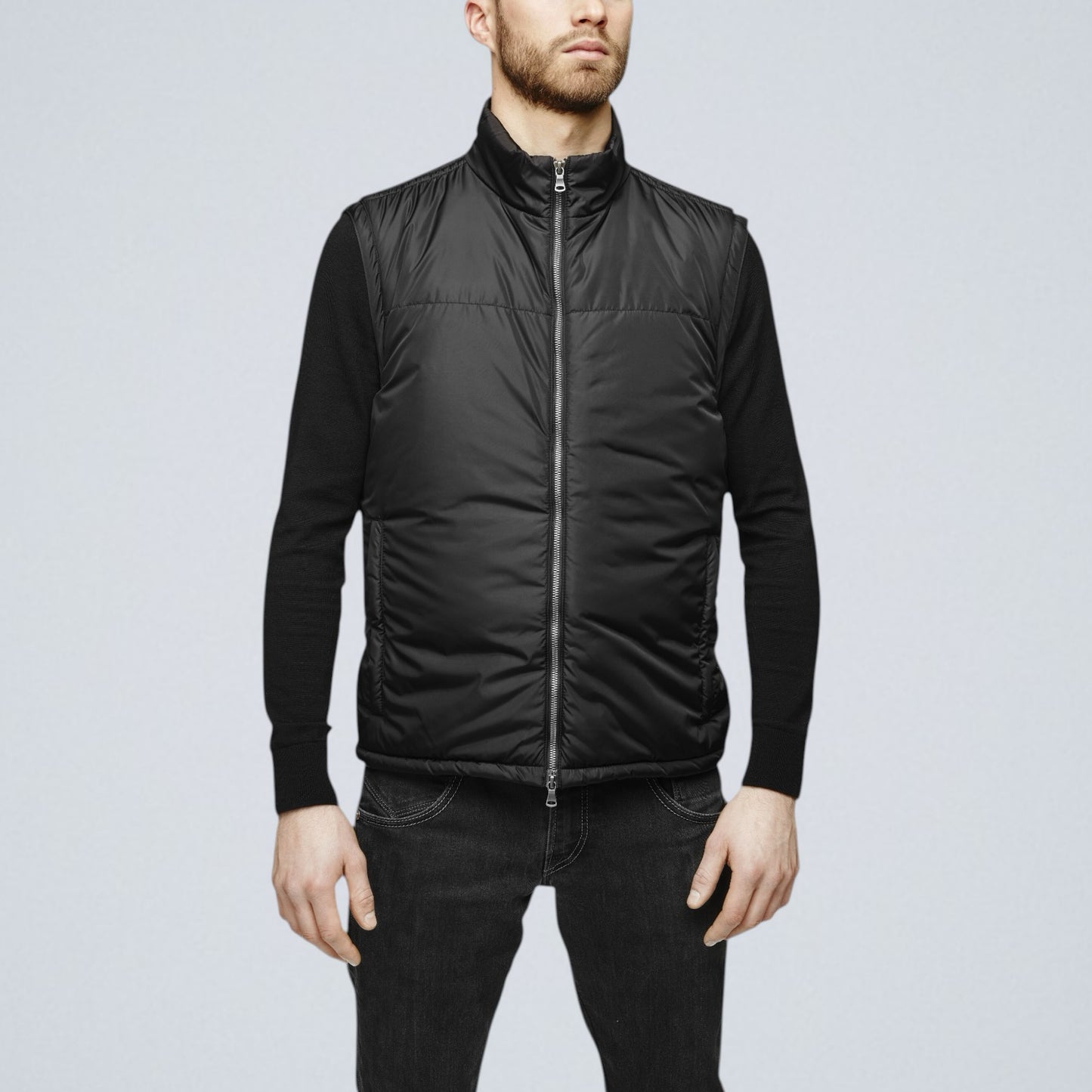 gilet pare-balles et anti-couteau V007 à louer à Paris, Marseille et Lyon