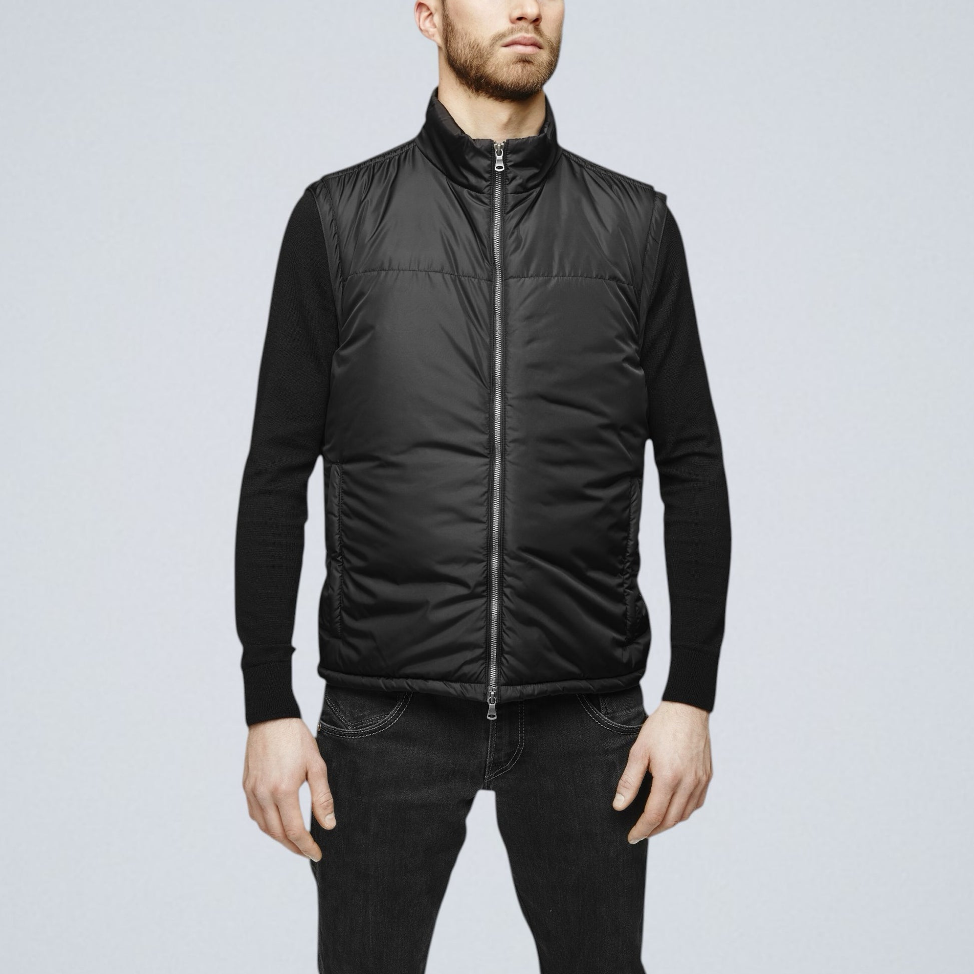 gilet pare-balles et anti-couteau V007 à louer à Paris, Marseille et Lyon