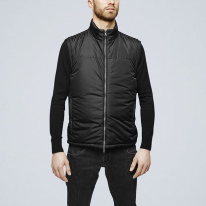 gilet pare-balles et anti-couteau V007 à louer à Paris, Marseille et Lyon