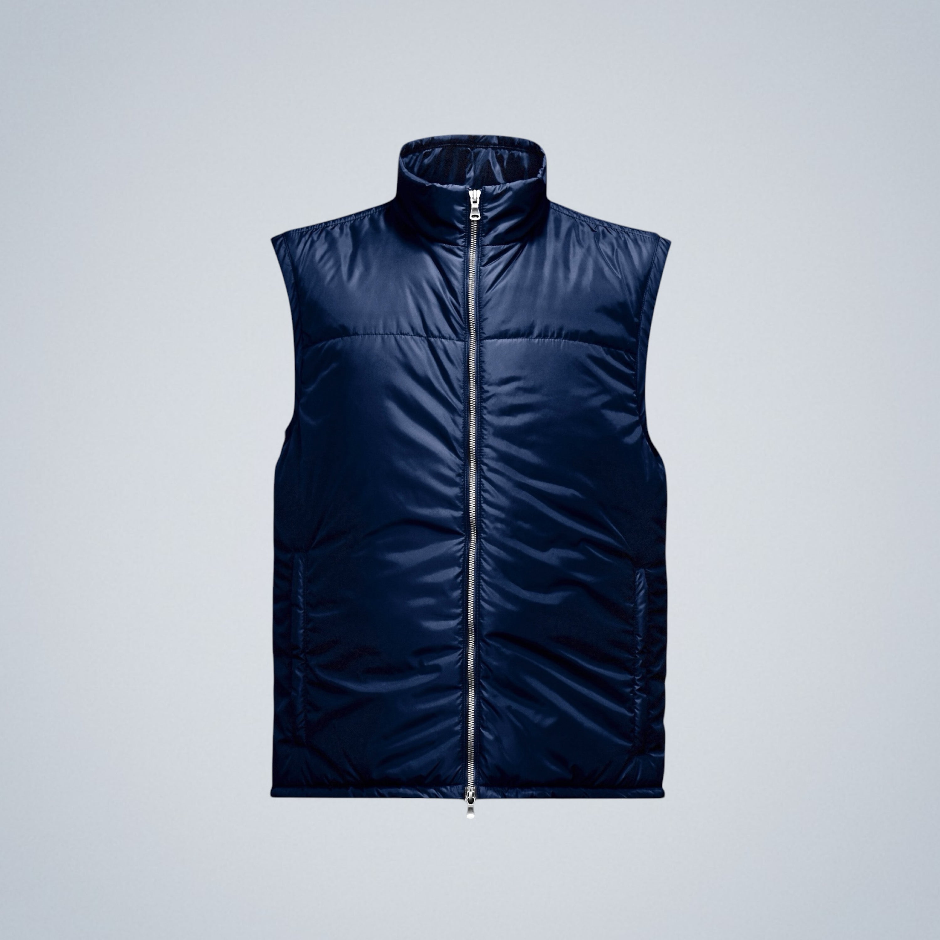 Rental of V007 civilian bulletproof and stab-proof vest | VEST PARIS