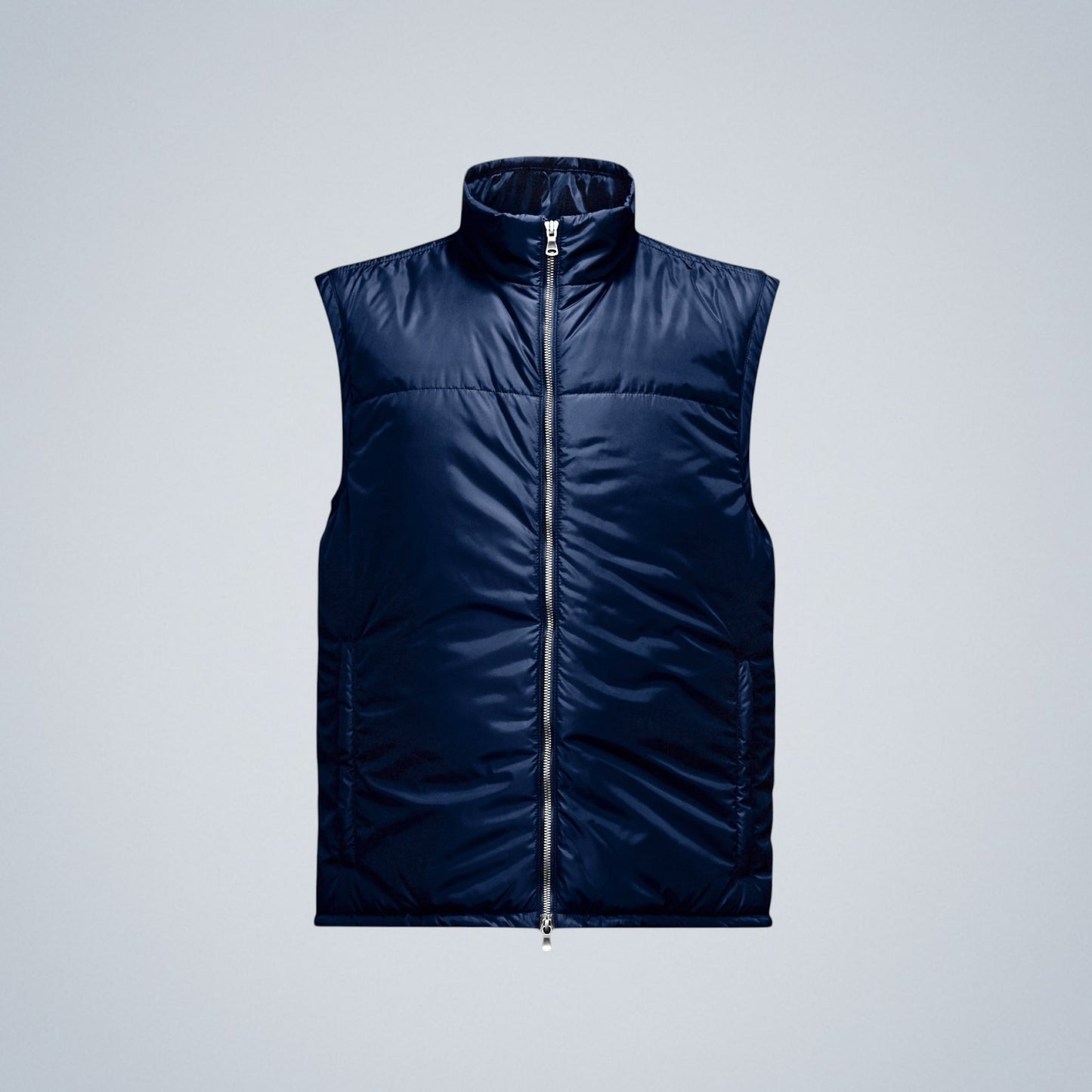 gilet pare-balles et anti-couteau V007 à louer à Paris, Marseille et Lyon