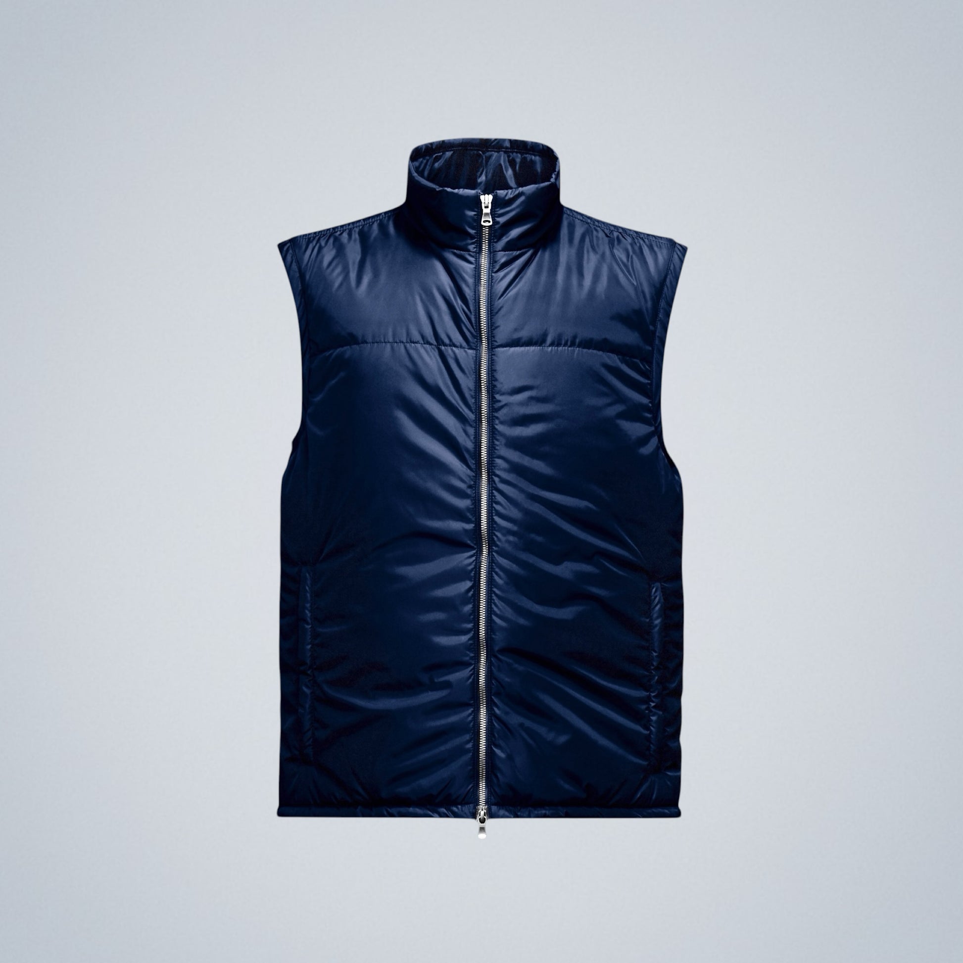 gilet pare-balles et anti-couteau V007 à louer à Paris, Marseille et Lyon