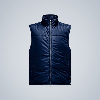 gilet pare-balles et anti-couteau V007 à louer à Paris, Marseille et Lyon