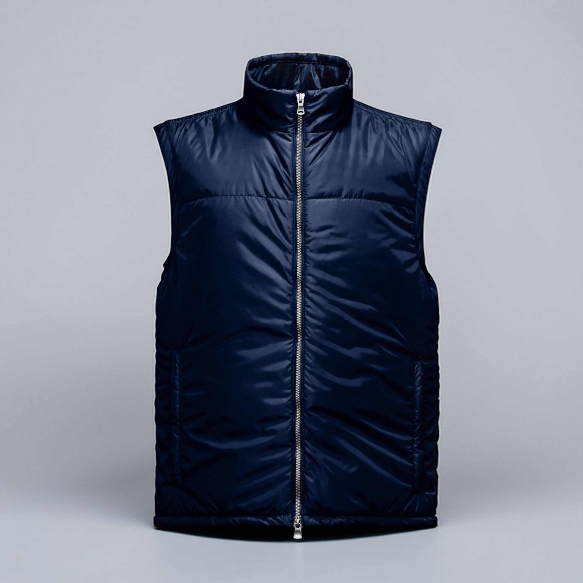 gilet pare-balles et anti-couteau V007 à louer à Paris, Marseille et Lyon