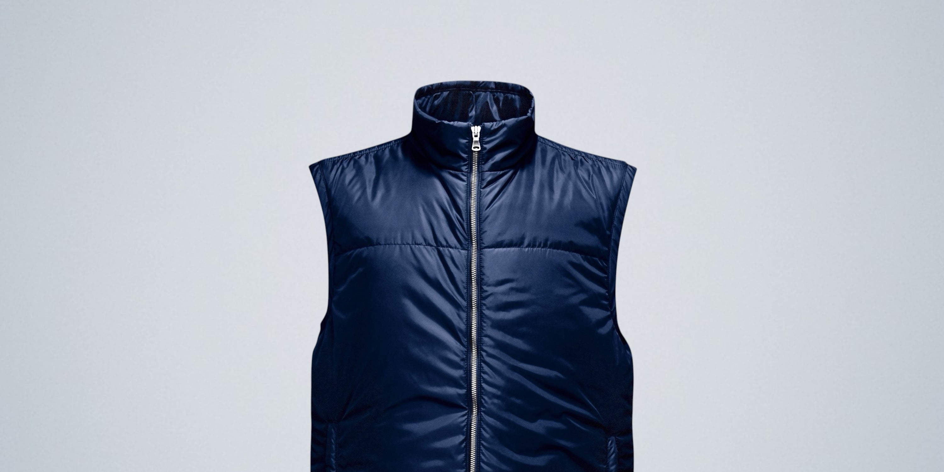 louer un pare-balles et anti couteau IIIA chez VEST PARIS