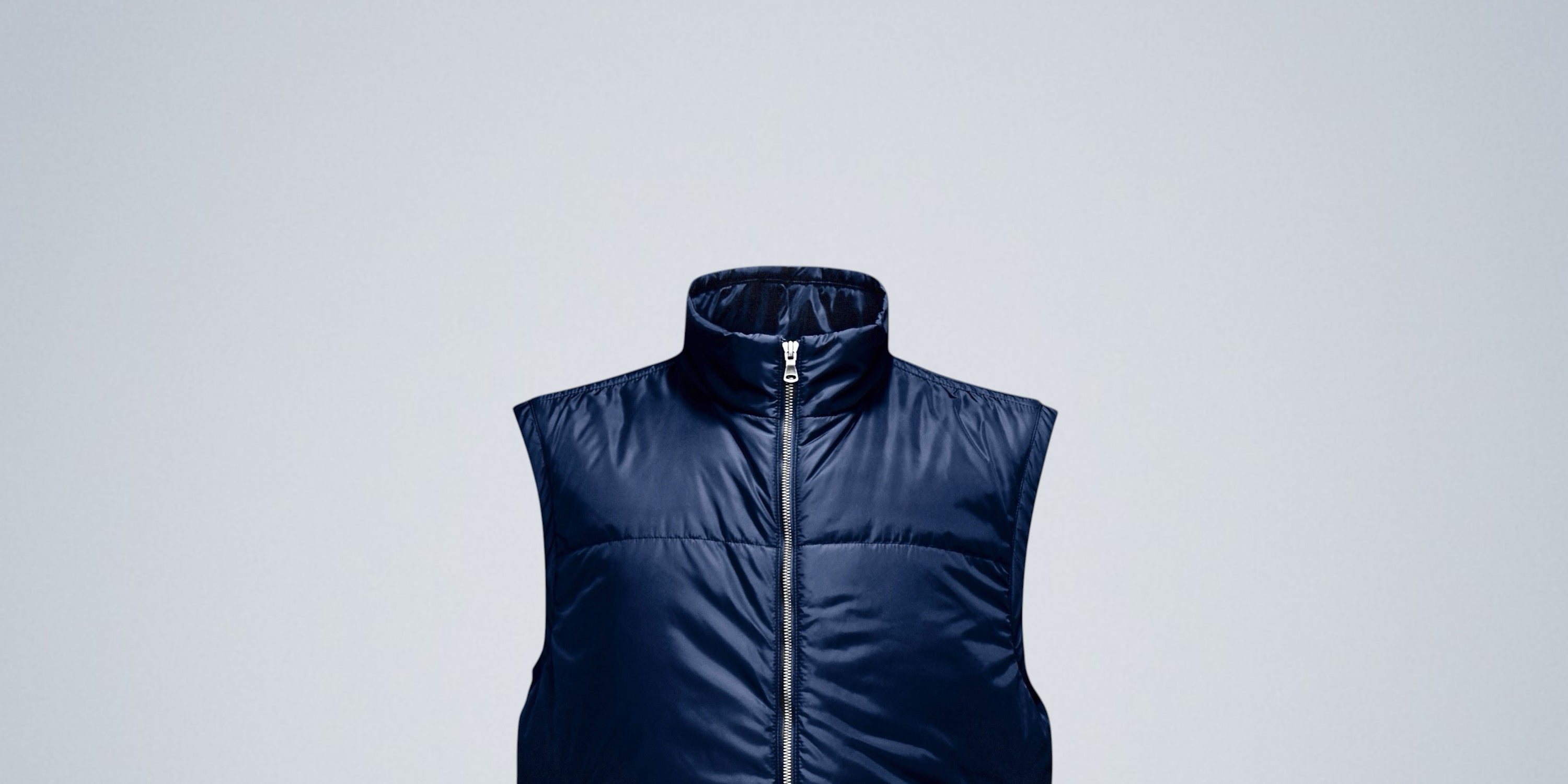 louer un pare-balles et anti couteau IIIA chez VEST PARIS