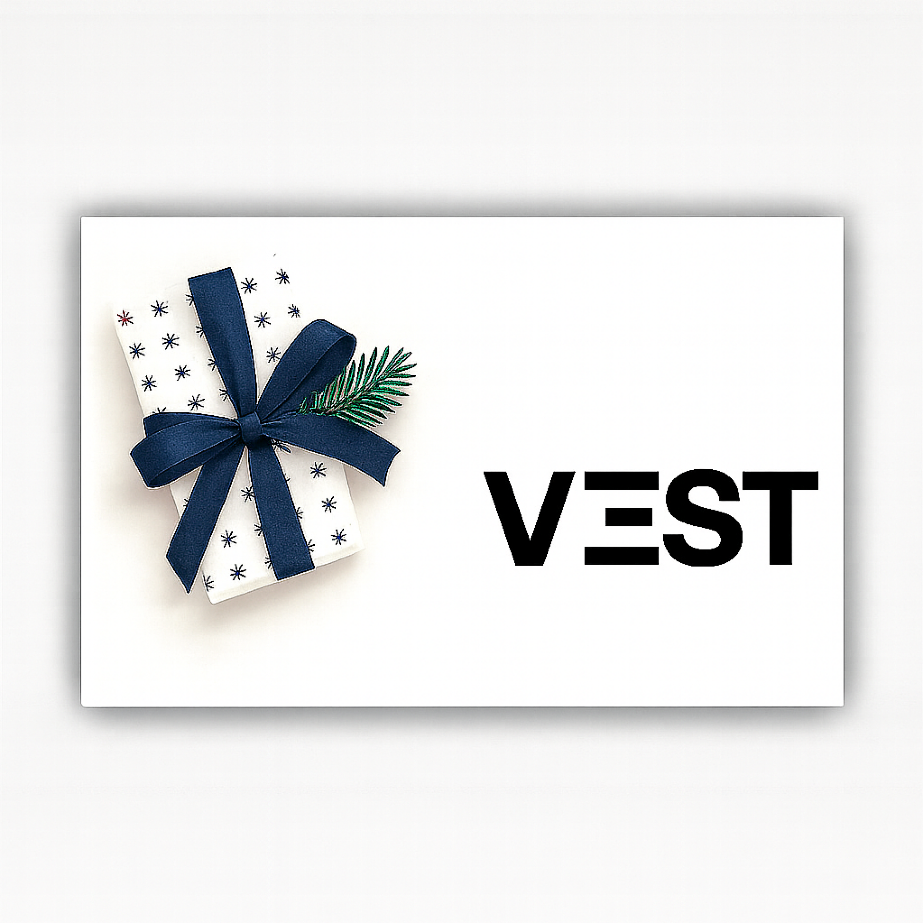 carte cadeau pour une veste de protection moto imperméable, chaude, élégante et légère VEST PARIS