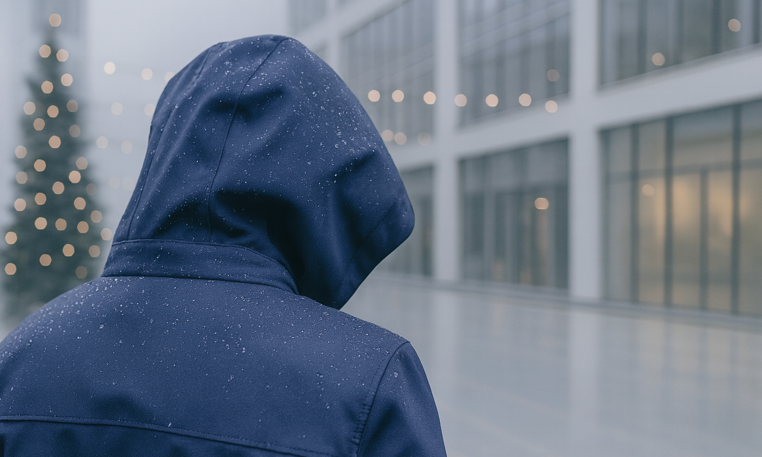 veste de protection moto imperméable et chaude, élégante, légère, sans marque apparente, avec protections homologuées VEST PARIS