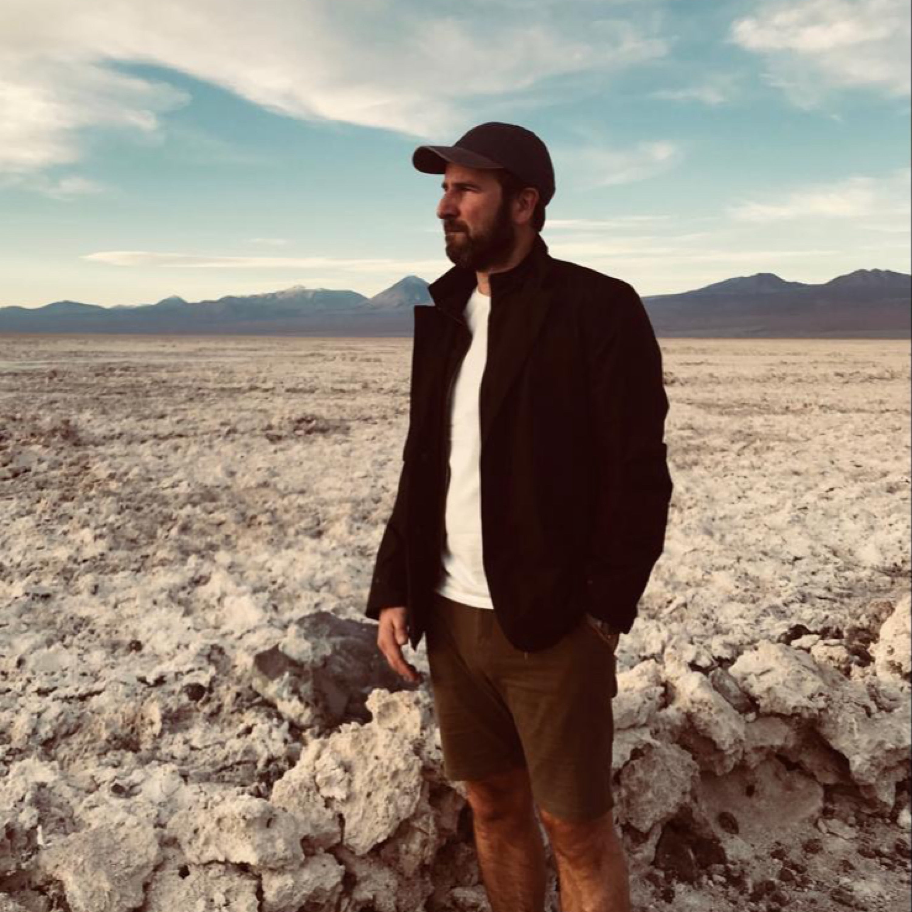 veste de protection moto chic et durable imperméable avec protections chutes homologuées CE par VEST PARIS