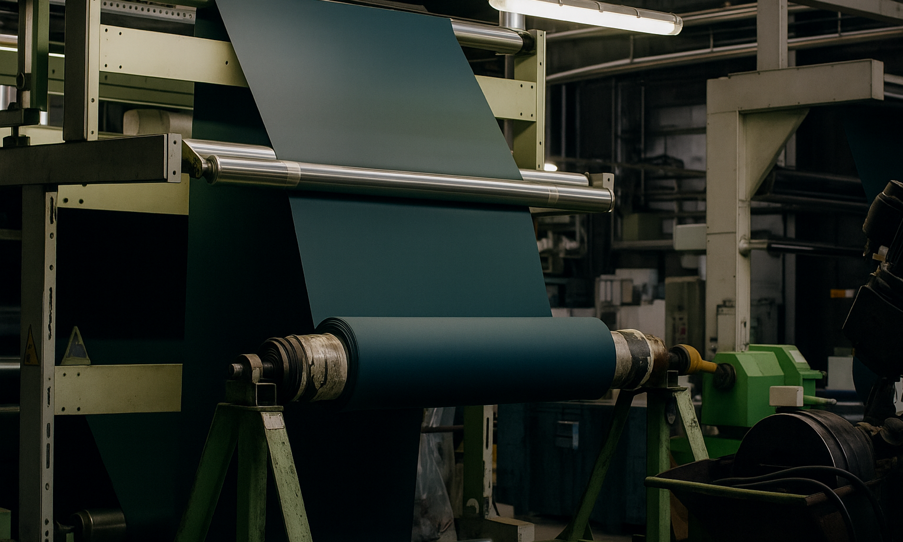 Technologies et savoir-faire VEST PARIS : atelier français de conception de vestes moto, pare-balles et anti-couteau avec Kevlar, SAS TEC, Loro Piana et RESCUE Majocchi