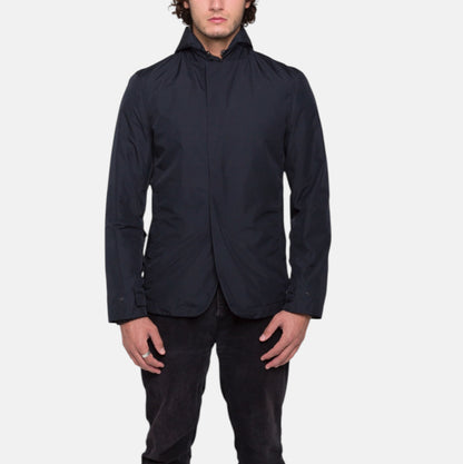 VESTE MOTO V68-02