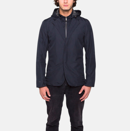 VESTE MOTO V68-02