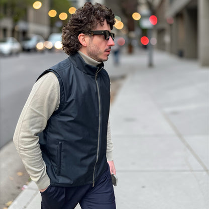 gilet pare-balles et anti couteau civil V007 à louer